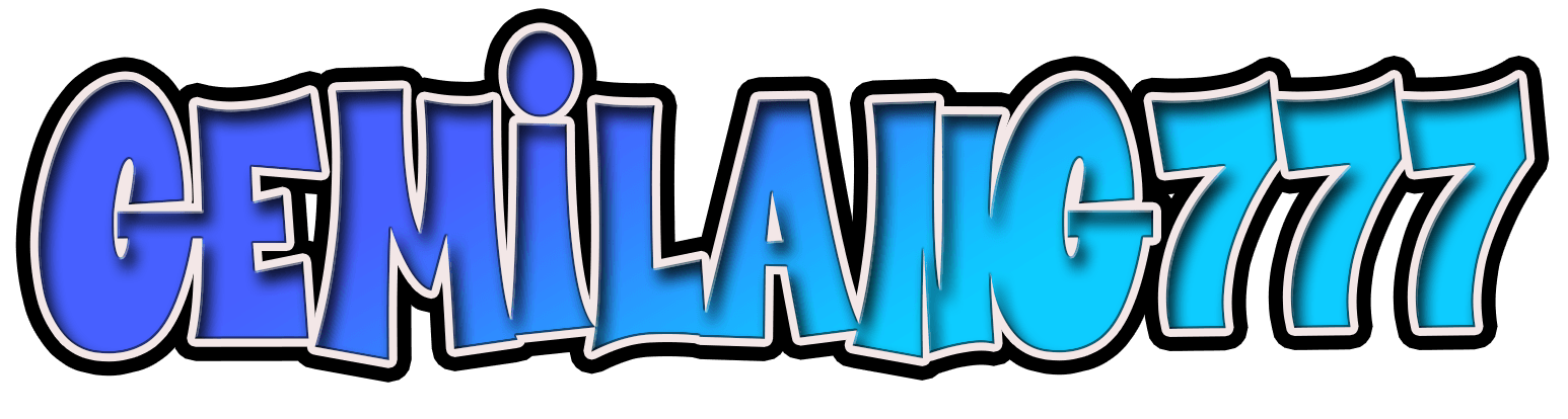 Logo Baru