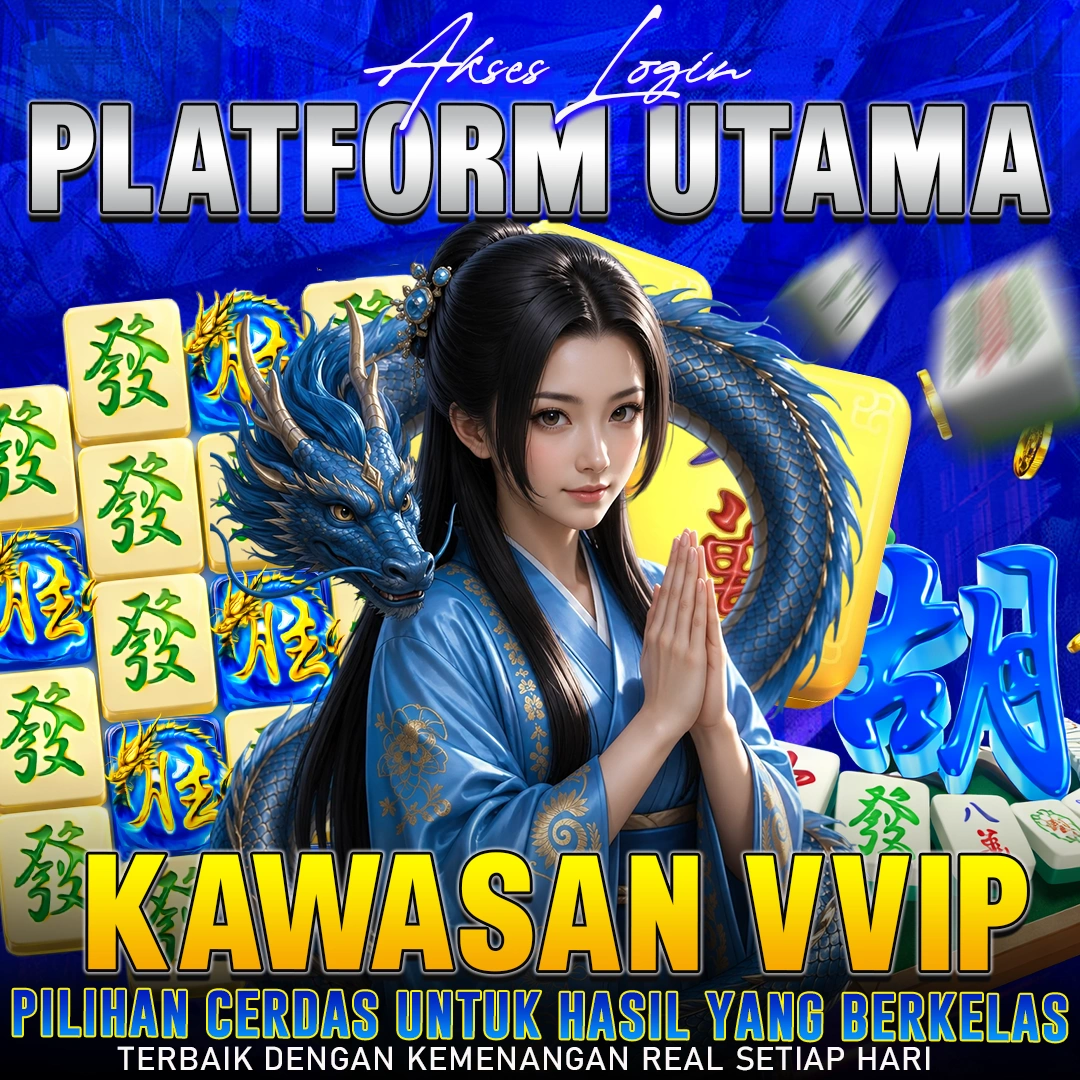 GEMILANG777 > Ruang Rezeki @gemilang777.com Keuntungan Melimpah